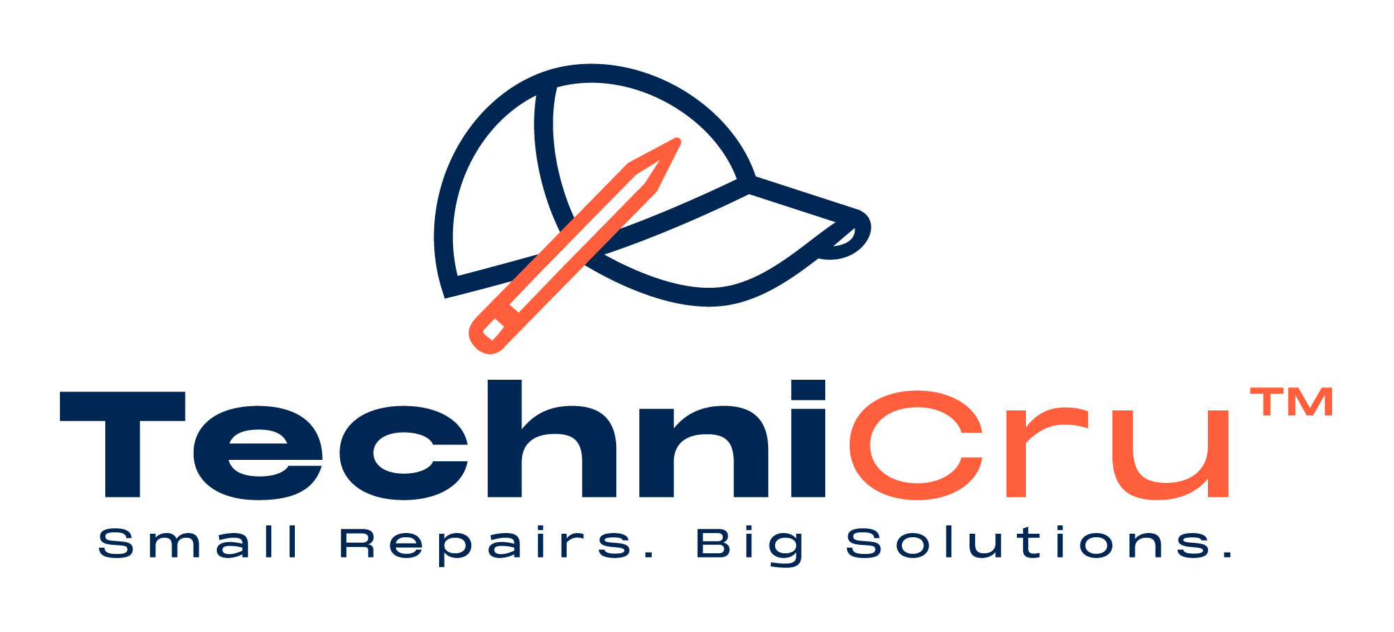 Technicru